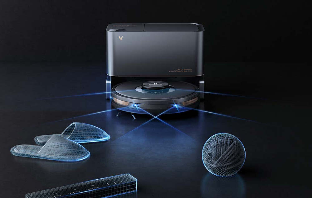 Masażer BEURER MG 100