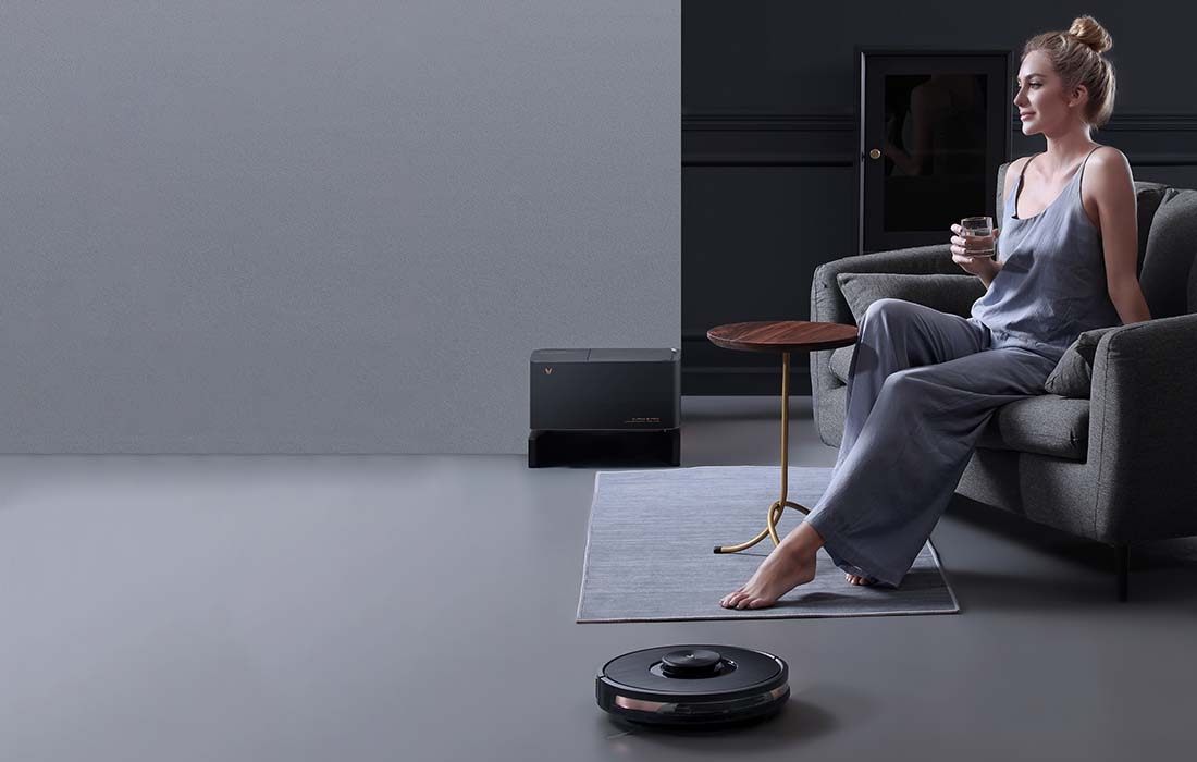 Masażer BEURER MG 100