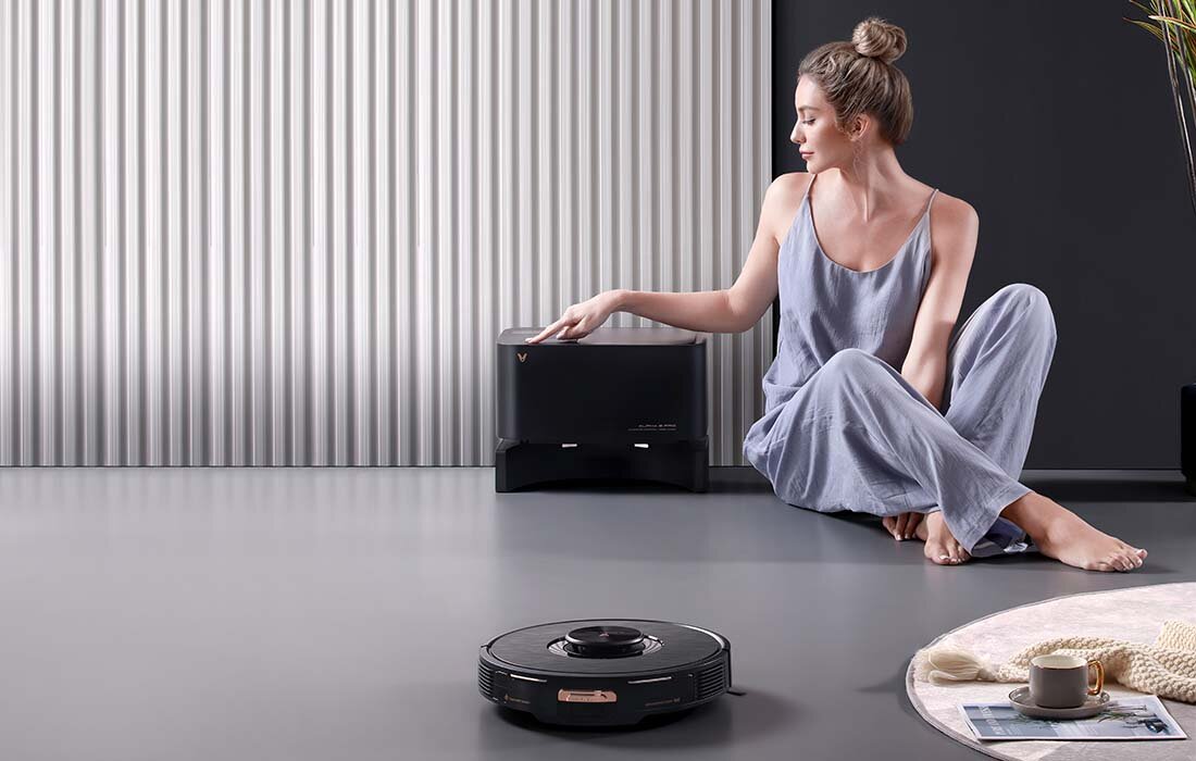 Masażer BEURER MG 100