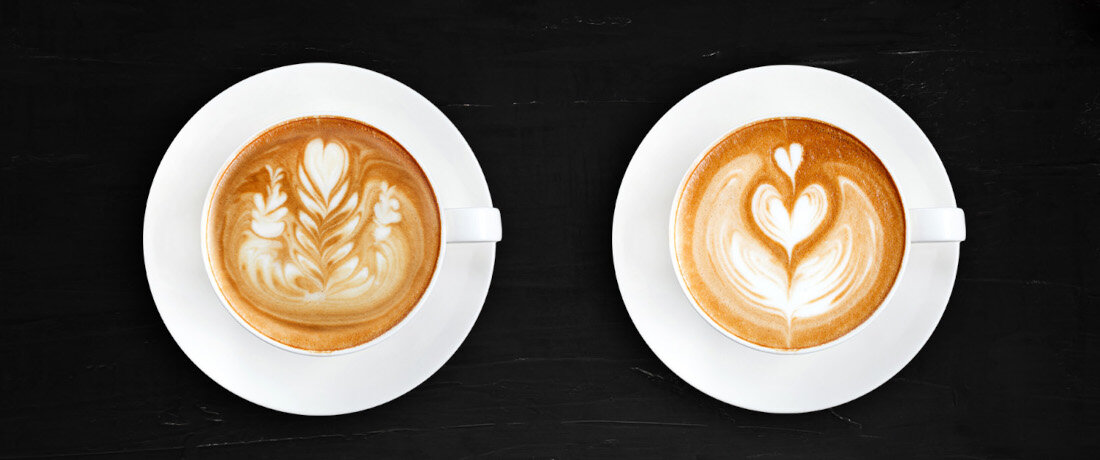 Spieniacz do mleka LAUBEN Milk Frother 550BC Wybierz sposób na poranną kawę trzy tryby pracy gprąca i zimna pianka podgrzewanie mleka cappuccino, mleczny koktajl czy ciepłe kakao potrzeby szybkie przygotowanie mlecznej pianki