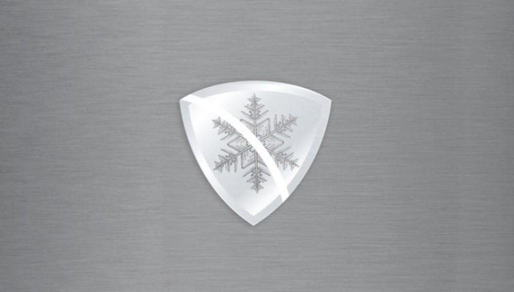 HAIER-HFE-172-NF mrożenie zamrażarka bez mrozu no frost