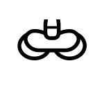 Miniaturka końcówki mopa