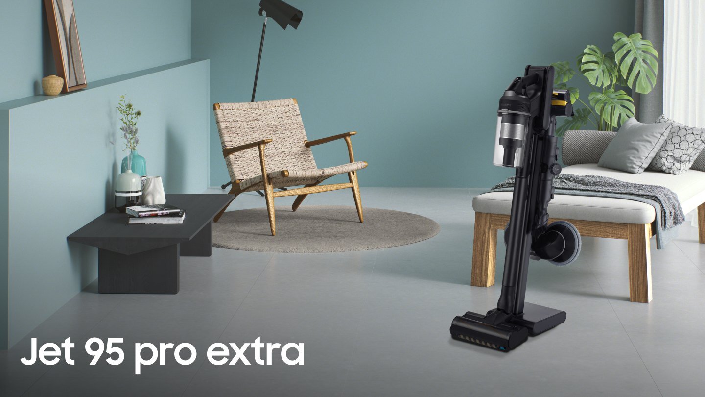 Jet 95 pro extra dostępny w Media Expert Jet 95 pro extra dostępny w Media Expert