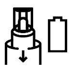 Wolnostojąca stacja ładująca - miniaturka 