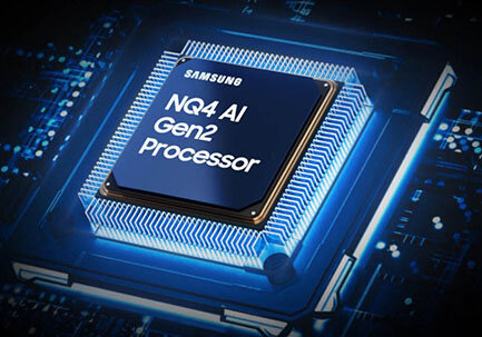 Poczuj moc wysokiej jakości