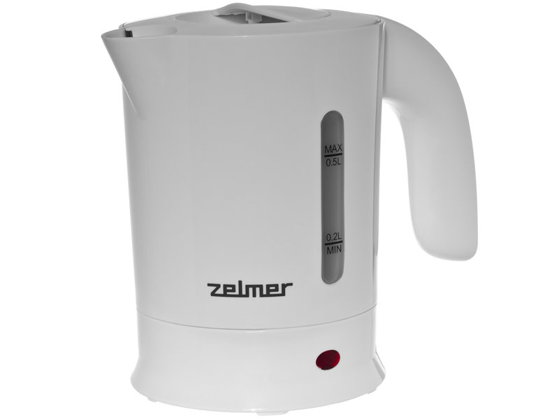 Bezpieczny w użytkowaniu