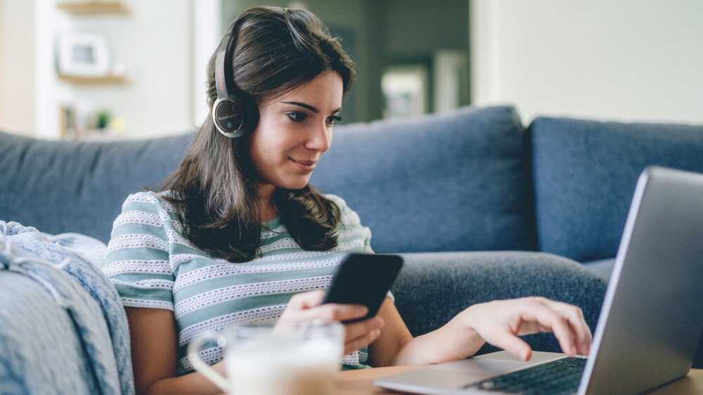 Słuchawki nauszne CREATIVE Sound Blaster JAM V2 - bluetooth