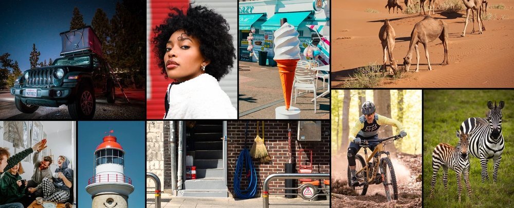 ULEFONE Armor Mini 20 Pro aparat 50 MP Samsung ISOCELL GN1