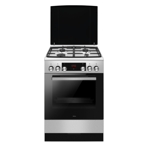 6123GE3.33PaHZpTsDpNA(Xx)