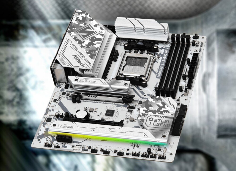 Komputer MAD DOG GT302-A02WR32WH 