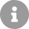 Ikona przedstawia szary okrąg z białą literą \'i\' w środku, symbolizującą informację.