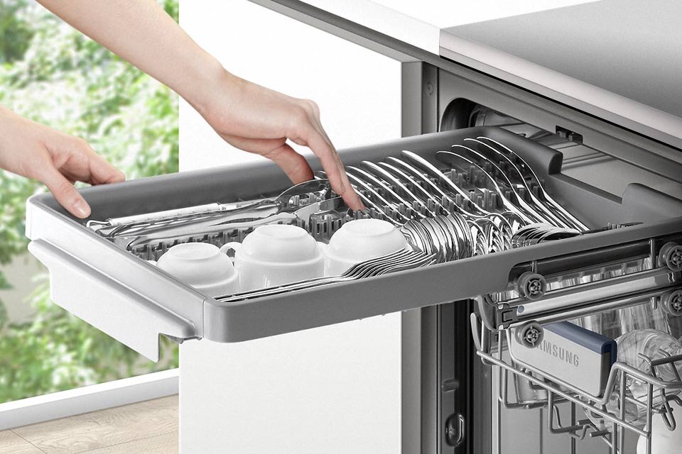 phpTGfCVM szuflada na sztucce