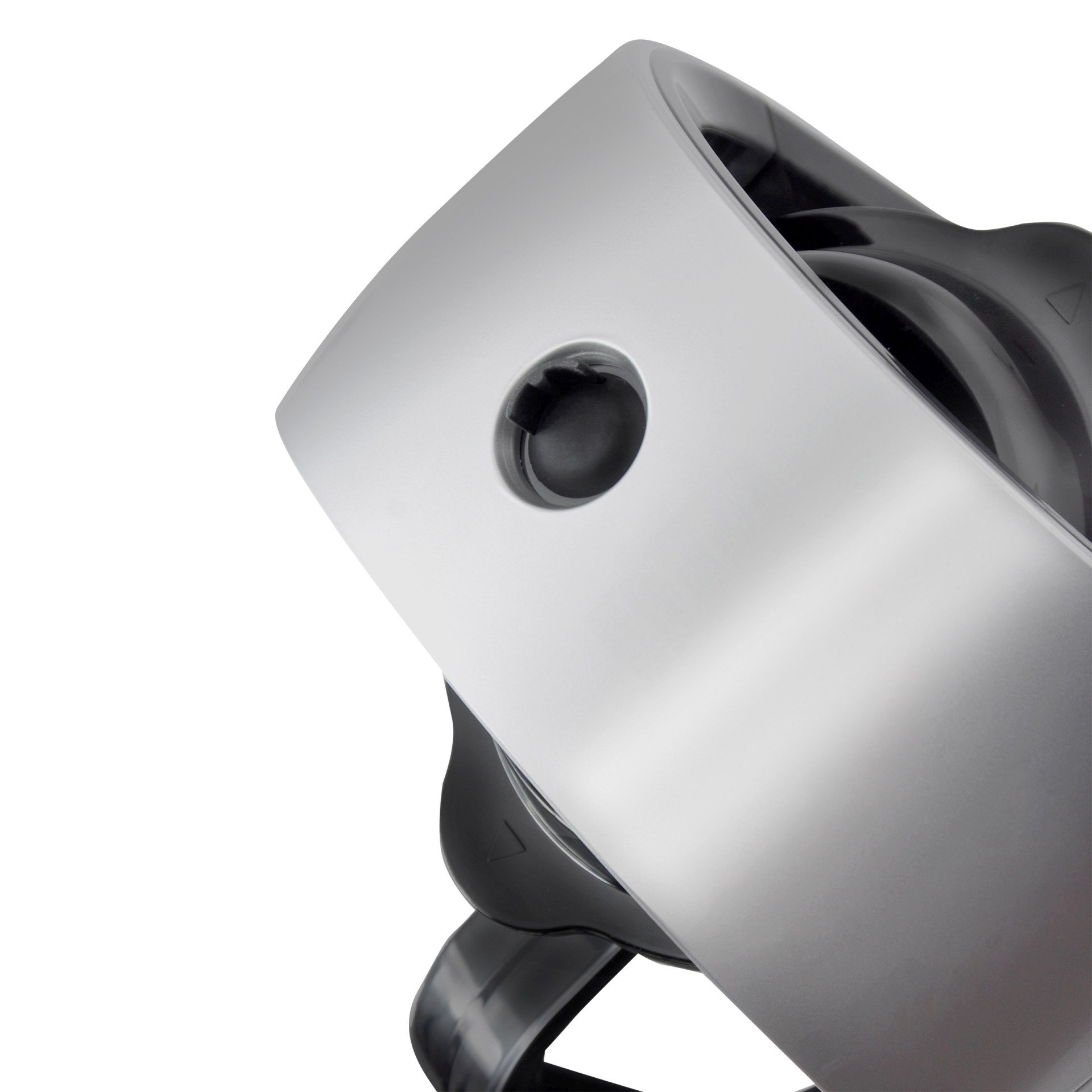 BLENDER PRÓŻNIOWY GBV-800