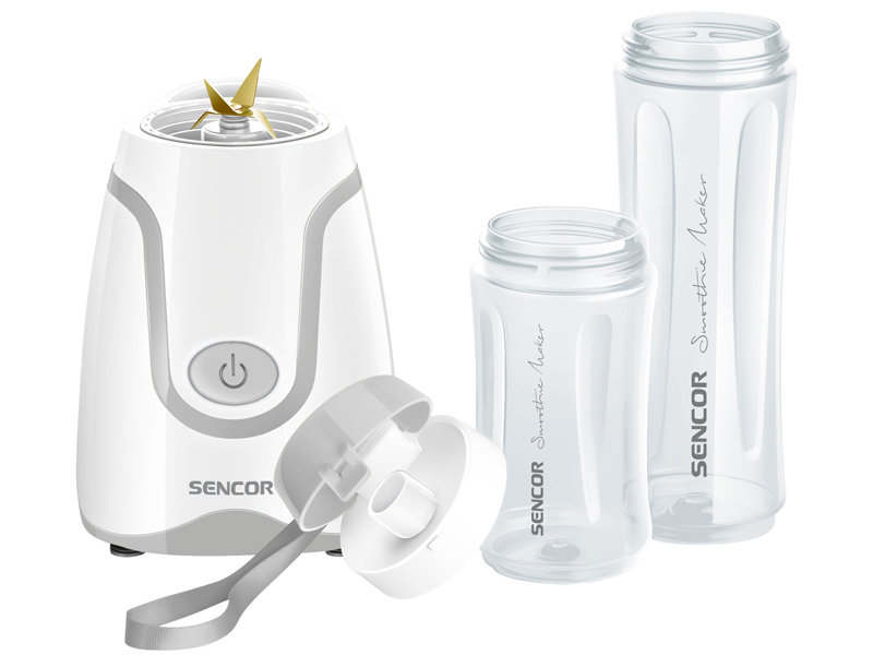 Ostrza pokryte tytanem