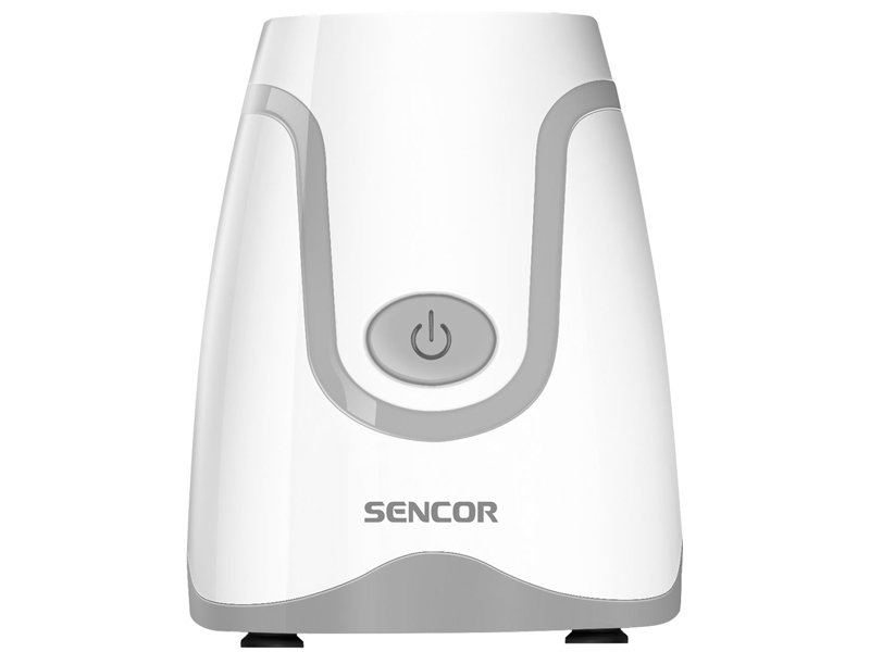 Nieduży i bezpieczny