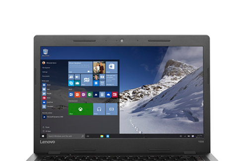 Windows 10. Najlepszy Windows w historii