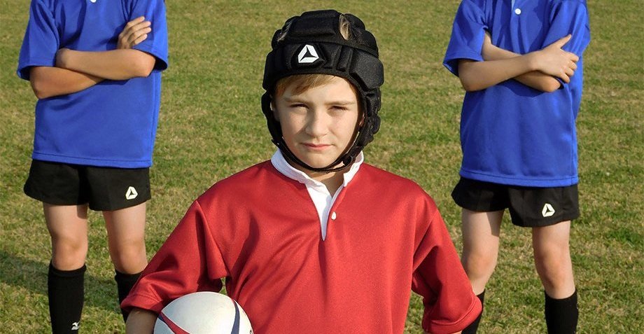 Aparat NIKON Coolpix B500 Fioletowy + Torba CS-P08 widok AF ostrość boisko piłkarz