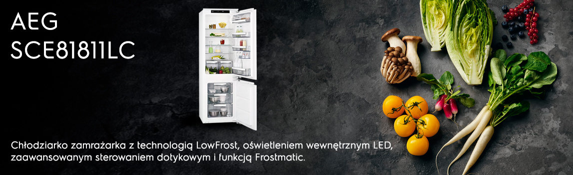 Produkt