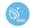Funkcja Jonizacji
