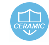 Ceramiczna Powłoka