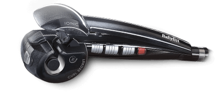 Babyliss Curl Secret C1300E