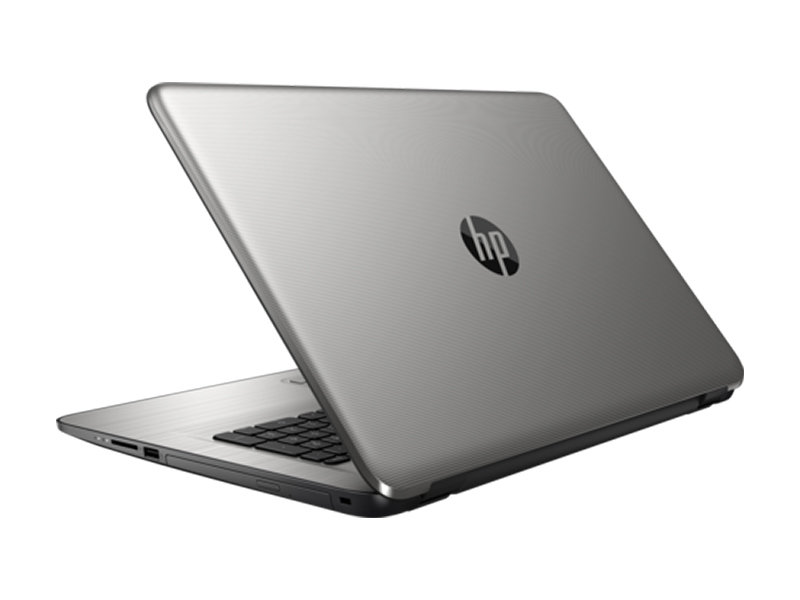 Wnętrze marek Intel i Radeon