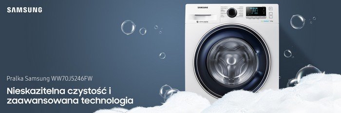 Samsung Kv  Ww70j5246fw 1920 640