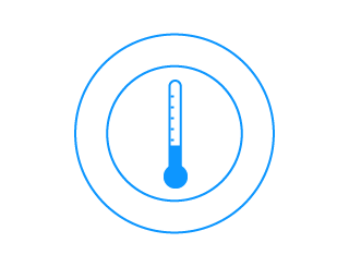 Samsung Praca W Niskiej Temperaturze