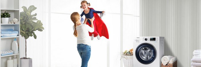 Samsung Superman 1920 Ww70j5246fw