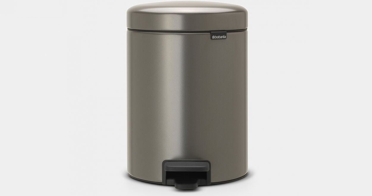 Blender kielichowy G21 Excellent wygoda zdrowy styl zycia smak energia witalnosc dietetyczne posilki