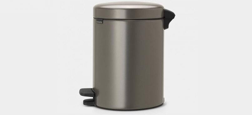 Blender kielichowy G21 Excellent zastosowania moc pojemnosc programy