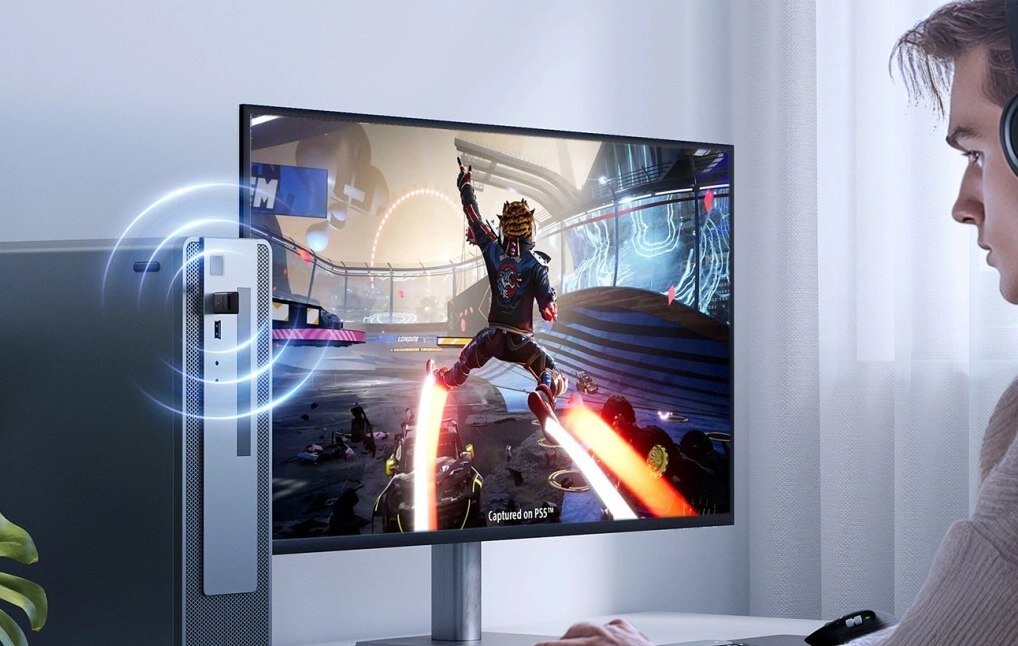 Adapter Bluetooth UGREEN 75073 stabilna transmisja audio danych PAN zasięg 20 m