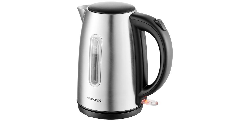 Masażer BEURER MG 100