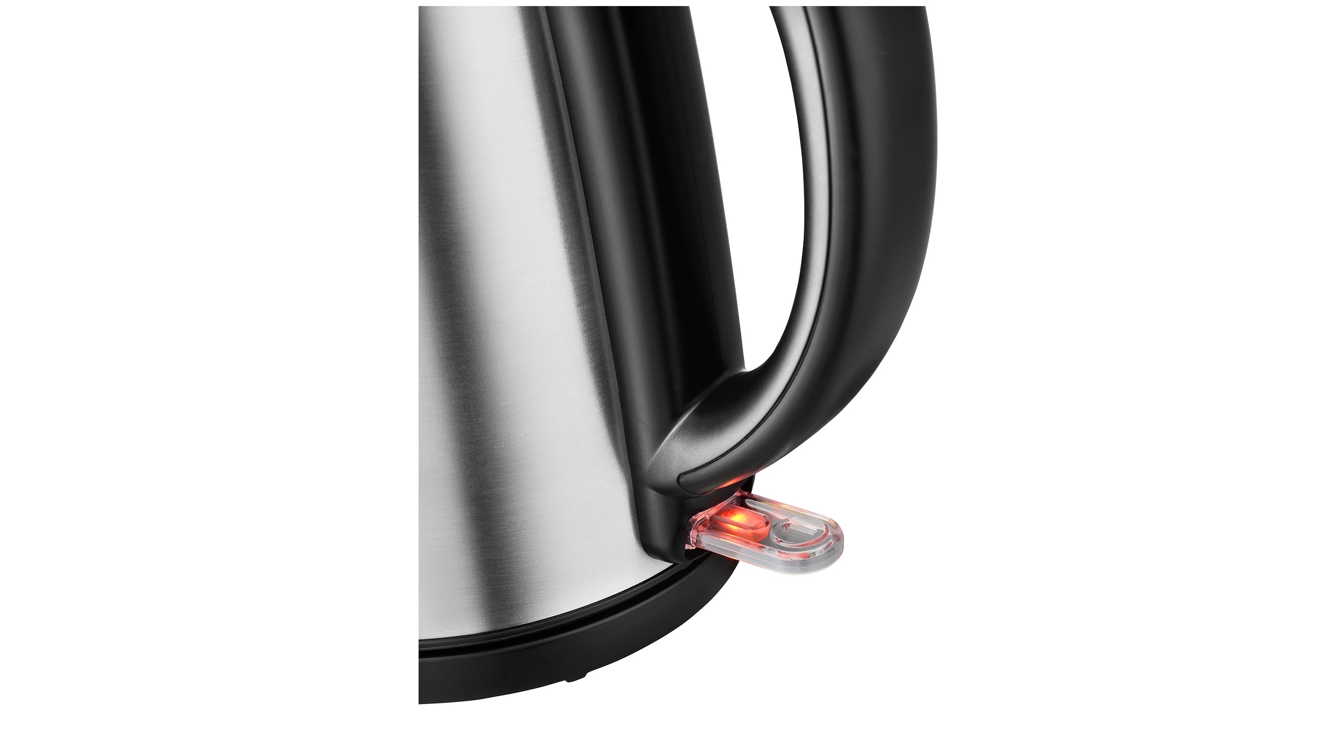 Masażer BEURER MG 100