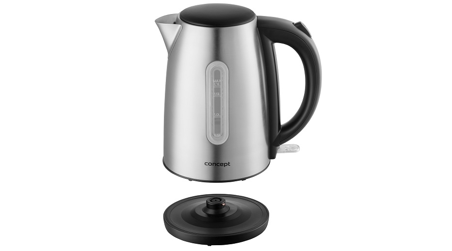 Masażer BEURER MG 100