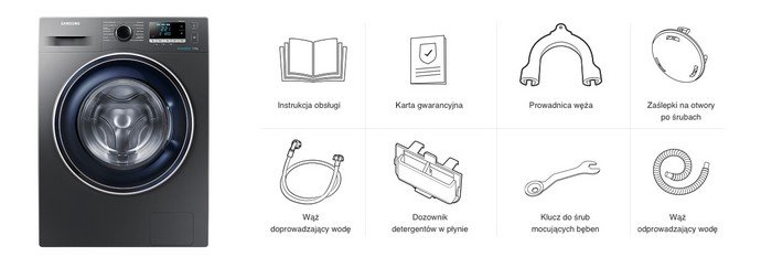 Samsung 222 W Opakowaniu 1920px Samsung 222 W Opakowaniu 1920px