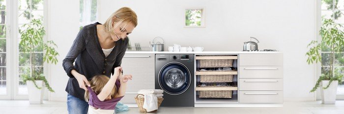 Samsung Pralka Lifestyle Ww70j5346fx 1920 222 Samsung Pralka Lifestyle Ww70j5346fx 1920 222