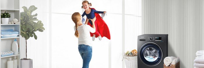 Samsung Samsung Lifestyle 229 E46e 2 Samsung Samsung Lifestyle 229 E46e 2