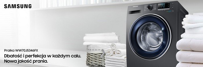 Samsung Ww70j5346fx Kv 1920 Samsung Ww70j5346fx Kv 1920