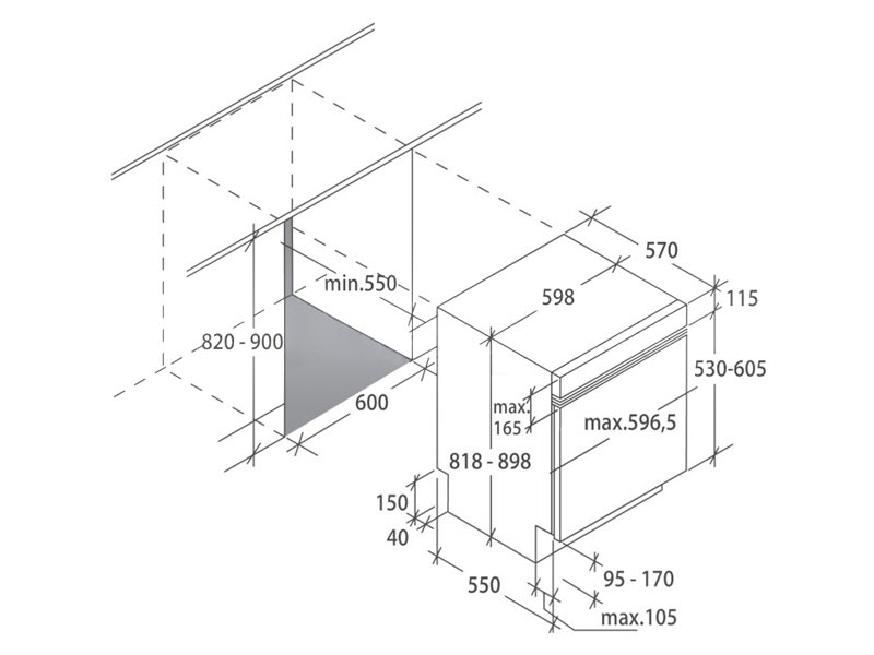 Ekologiczne urządzenie