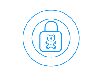 Samsung Grzałka ceramiczna. Bardziej odporna na kamień Samsung Grzałka ceramiczna. Bardziej odporna na kamień