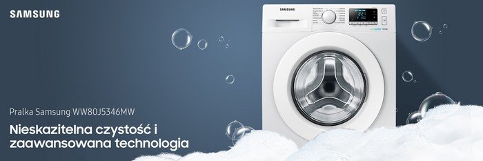 Samsung Kv Ww70j5246fw 1920 640 Samsung Kv Ww70j5246fw 1920 640