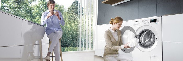 Samsung Lifestyle Kobieta Ww80j5346mw 1920 Samsung Lifestyle Kobieta Ww80j5346mw 1920