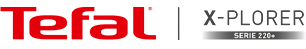 Tefal