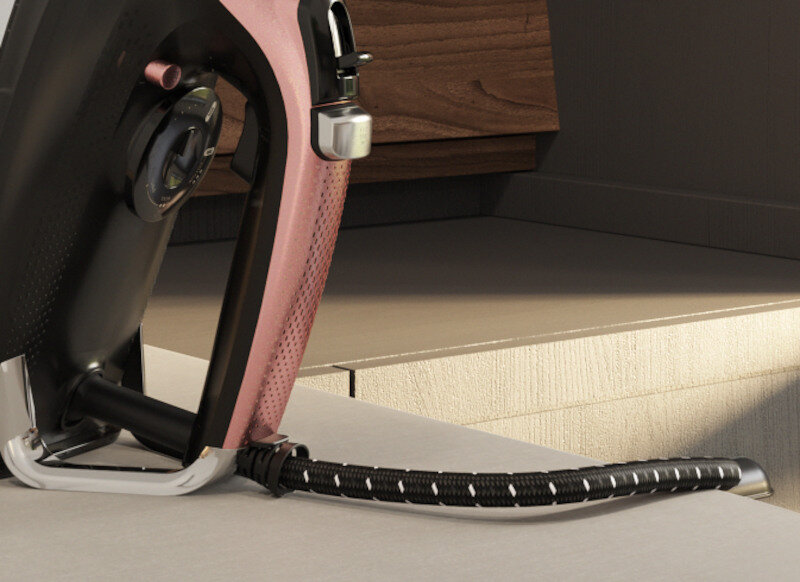 Masażer BEURER MG 100