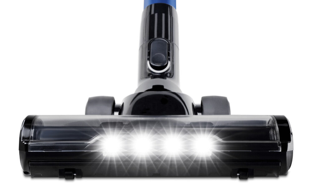 Masażer BEURER MG 100