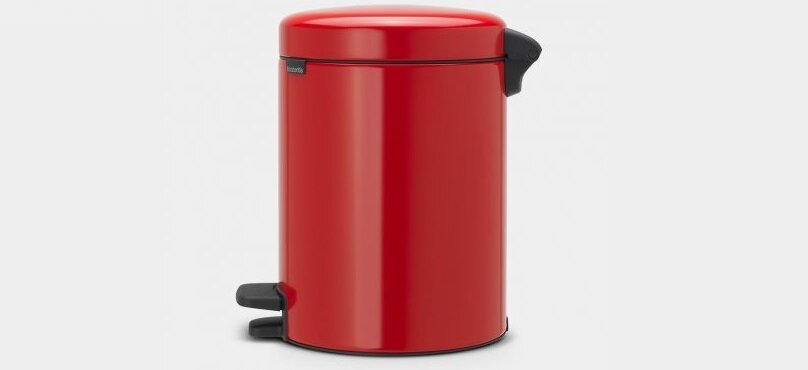Blender kielichowy G21 Excellent wygoda zdrowy styl zycia smak energia witalnosc dietetyczne posilki