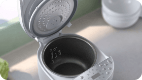 Urządzenie do gotowania All-in-One seria 3000 HD4713/40