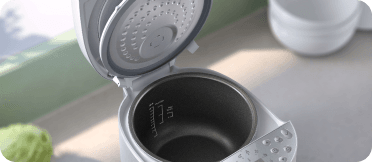 Urządzenie do gotowania All-in-One seria 3000 HD4713/40