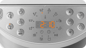 Urządzenie do gotowania All-in-One seria 3000 HD4713/40